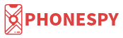 PhoneSpying
